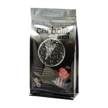 AquaMedic Carbolit Sferette di Carboni Attivo per Acquari 3,5 Kg