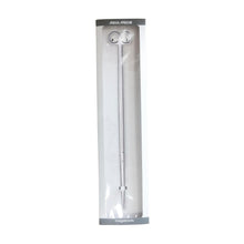 AquaMedic Megatools Scissors 60 Forbice In Acciaio Inox Per Aquascaping