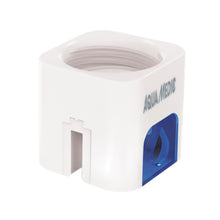 AquaMedic Refill Fix Nano Unit? Per Rabbocco Acqua In Acquario