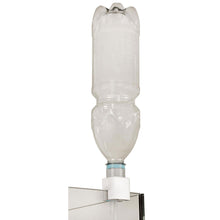 AquaMedic Refill Fix Nano Unit? Per Rabbocco Acqua In Acquario