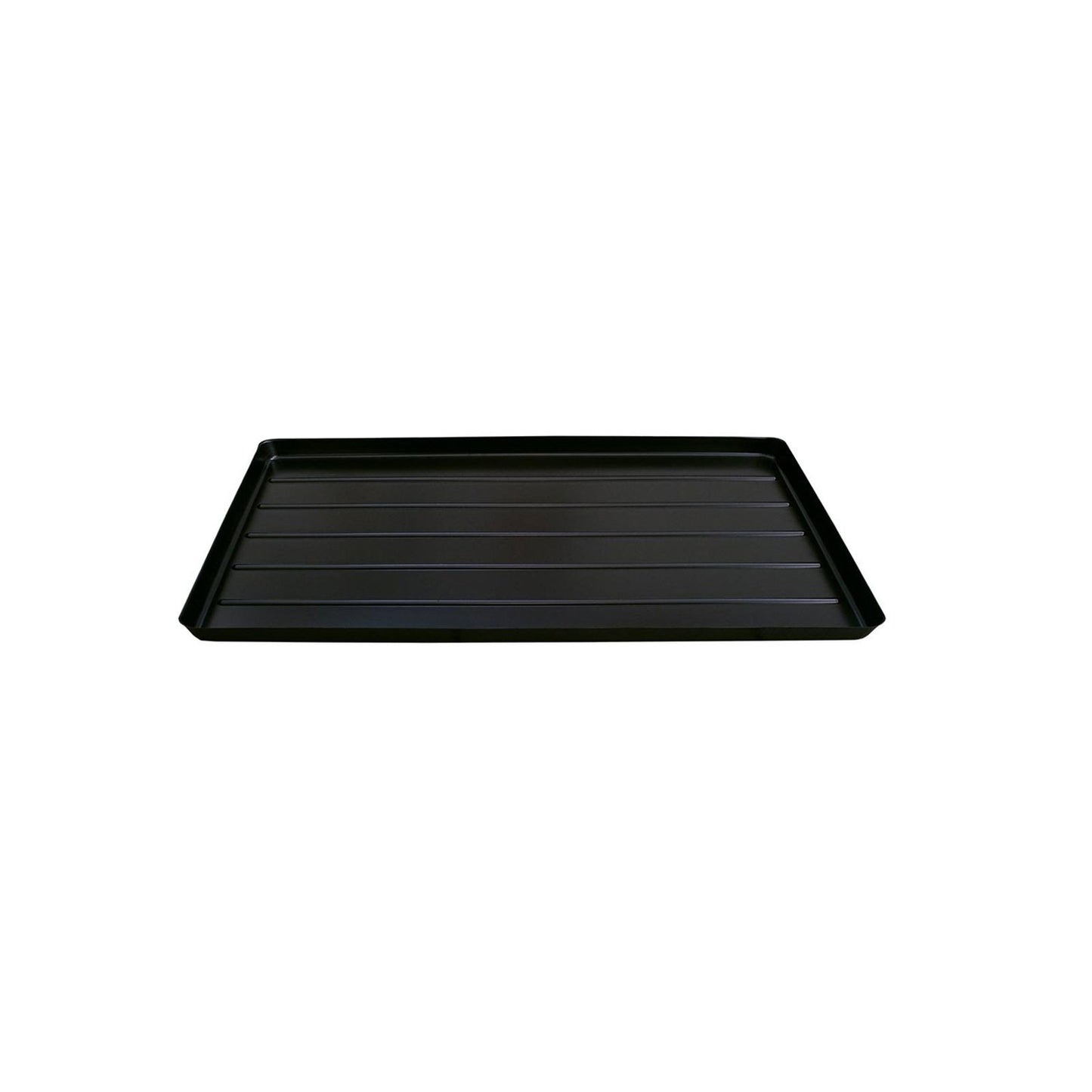 AquaMedic Cabinet Protect Protezione Anti-Gocce Per Supporti Acquario Mod. A