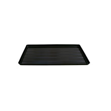 AquaMedic Cabinet Protect Protezione Anti-Gocce Per Supporti Acquario Mod. A
