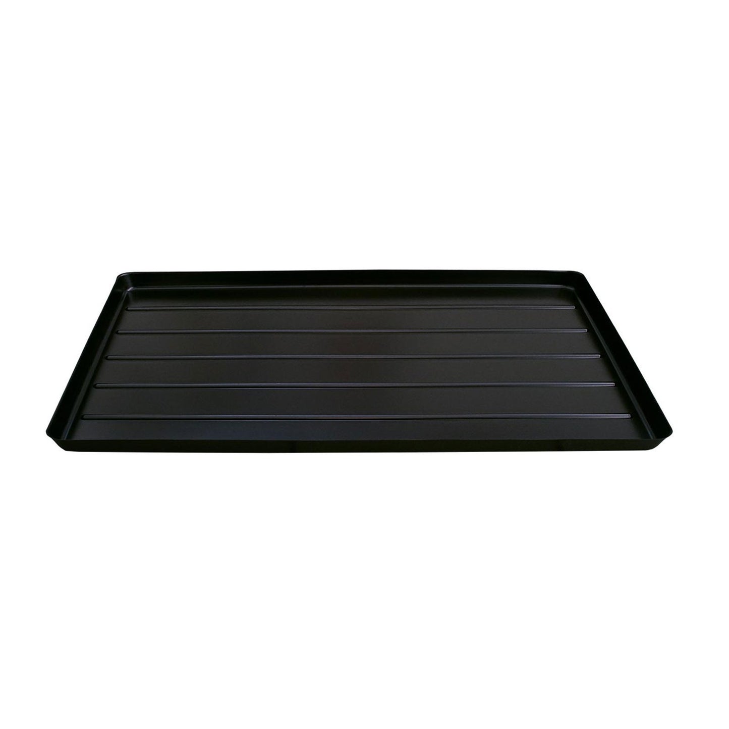 AquaMedic Cabinet Protect Protezione Anti-Gocce Per Supporti Acquario Mod. B