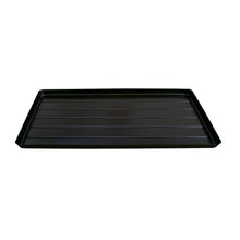 AquaMedic Cabinet Protect Protezione Anti-Gocce Per Supporti Acquario Mod. B