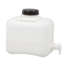 AquaMedic Refill Depot Tanica Per Sistemi Di Rabbocco Acqua In Acquario