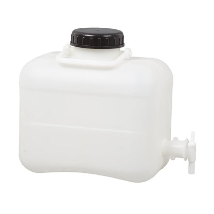 AquaMedic Refill Depot Tanica Per Sistemi Di Rabbocco Acqua In Acquario