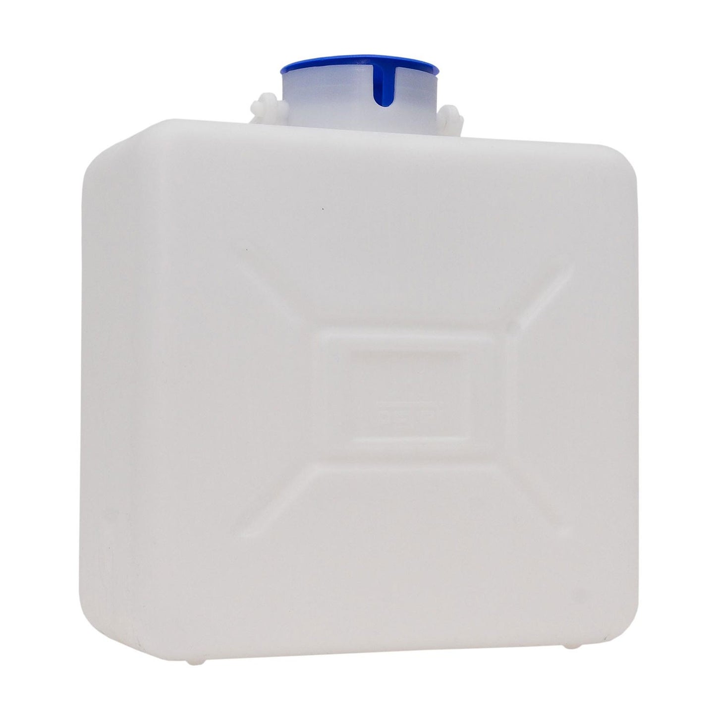 AquaMedic Refill Depot Tanica Per Sistemi Di Rabbocco Acqua In Acquario