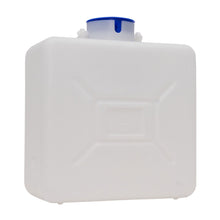 AquaMedic Refill Depot Tanica Per Sistemi Di Rabbocco Acqua In Acquario