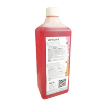 AquaMedic Variocare Cleaner Concentrato Per Pulizia Pompe 1000 Ml