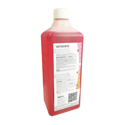 AquaMedic Variocare Cleaner Concentrato Per Pulizia Pompe 1000 Ml