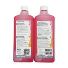 AquaMedic Variocare Cleaner Concentrato Per Pulizia Pompe 1000 Ml