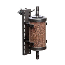AquaMedic Phosphatfilter Fe Filtro Di By-Pass Per La Defosfatazione Dell'Acqua In Acquario