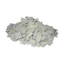 AquaMedic Zeolith 10-25 mm Materiale Filtrante Biologico Per Acquari 6 Kg