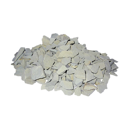 AquaMedic Zeolith 10-25 mm Materiale Filtrante Biologico Per Acquari 6 Kg