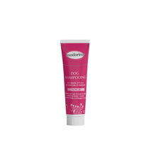 Inodorina Shampoo 250ml per Cani