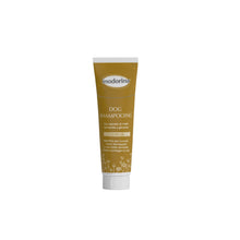 Inodorina Shampoo 250ml per Cani