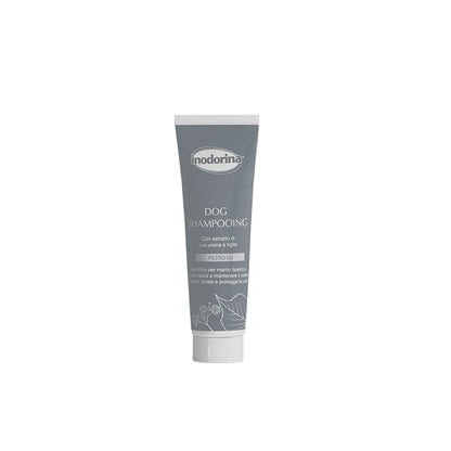 Inodorina Shampoo 250ml per Cani