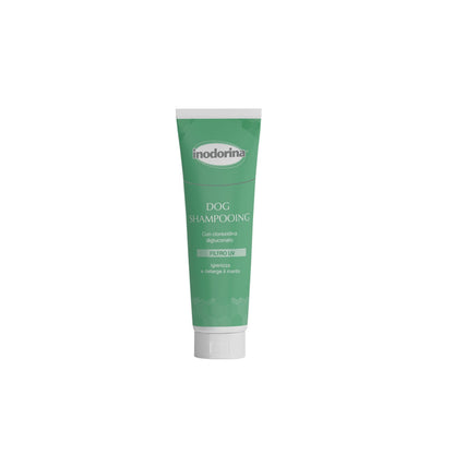 Inodorina Shampoo 250ml per Cani