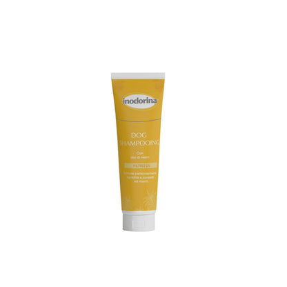 Inodorina Shampoo 250ml per Cani