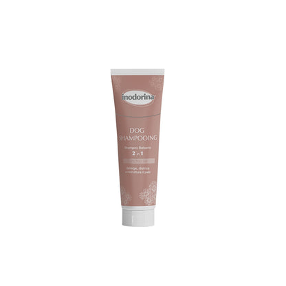 Inodorina Shampoo 250ml per Cani
