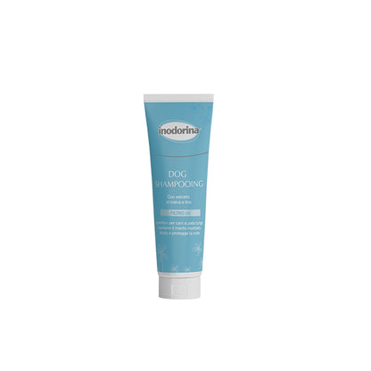 Inodorina Shampoo 250ml per Cani
