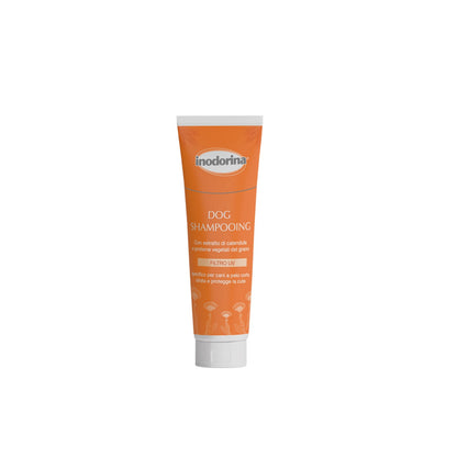 Inodorina Shampoo 250ml per Cani