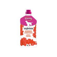 Inodorina Detergente Superfici Magic Home 1lt