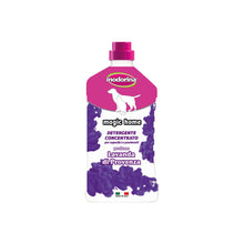 Inodorina Detergente Superfici Magic Home 1lt