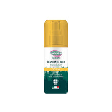 Inodorina Lozione Green Occhi 100ml per Cani e Gatti