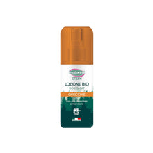 Inodorina Lozione Green Orecchie 100ml per Cani e Gatti