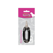 Inodorina Tagliaunghie M Cane