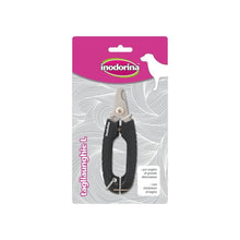 Inodorina Tagliaunghie L Cane