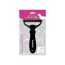 Inodorina Taglianodi Trimmer Cane