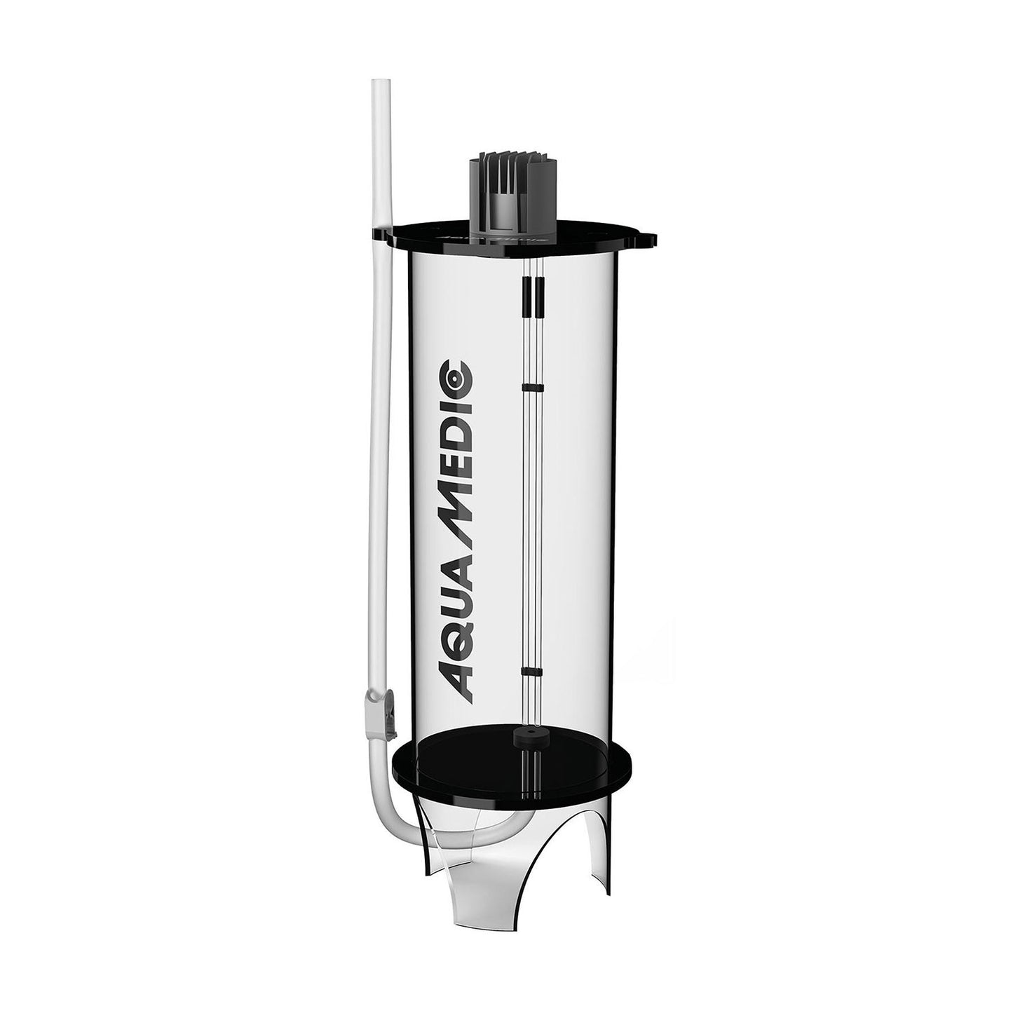 AquaMedic Plankton Light Reactor II Unit? Di Coltivazione Per L'allevamento Di Plancton In Acquario