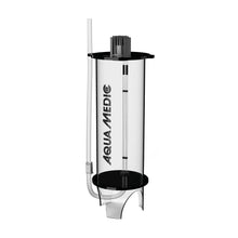 AquaMedic Plankton Light Reactor II Unit? Di Coltivazione Per L'allevamento Di Plancton In Acquario