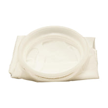 AquaMedic Filter Bag 4 Sacchetto Filtro Per Sump