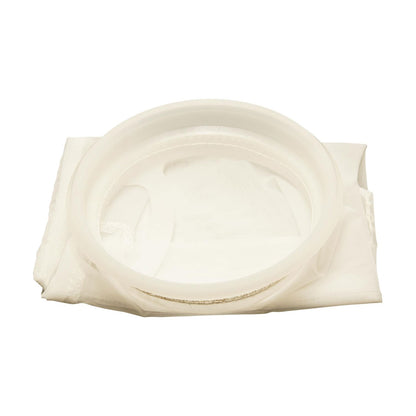 AquaMedic Filter Bag 4 Sacchetto Filtro Per Sump
