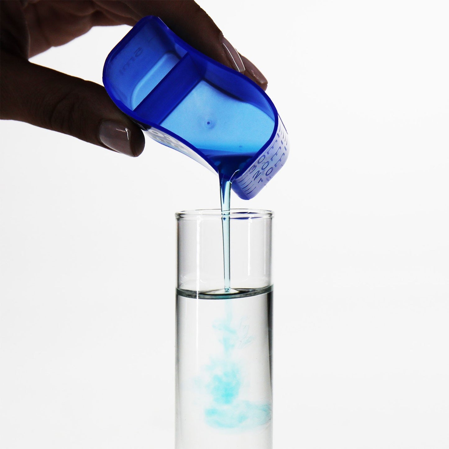 JBL Biotopol Biocondizionatore Per Acquari D'acqua Dolce