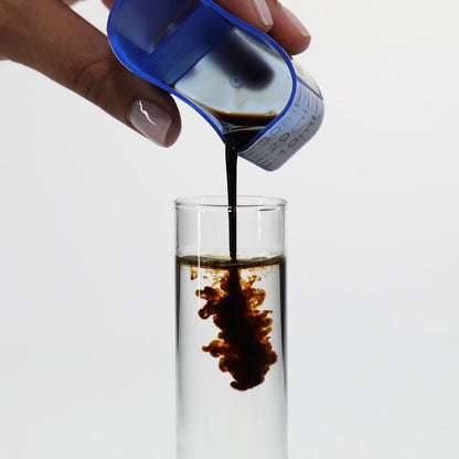 JBL Tropol Biocondizionatore Tropicale Per Acquari D'acqua Dolce
