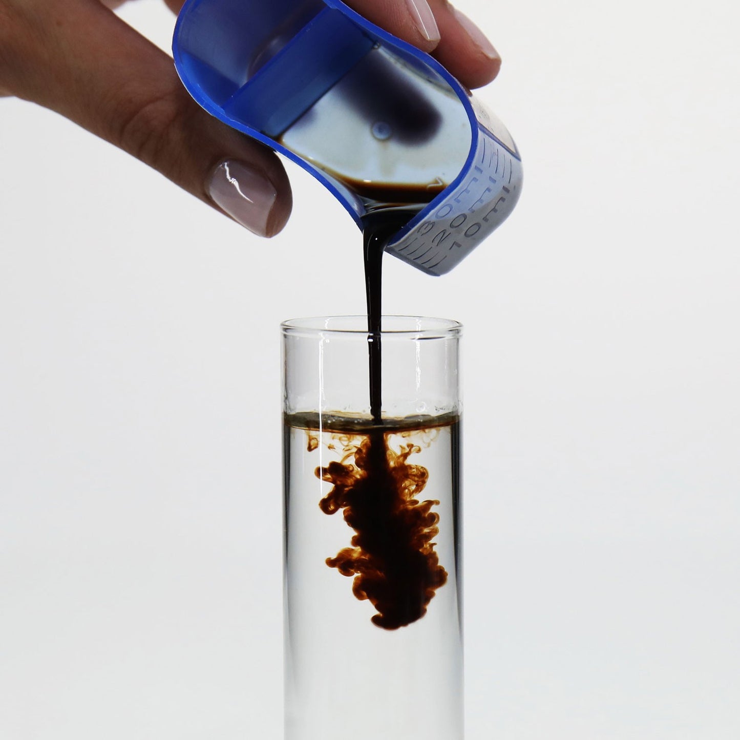 JBL Tropol Biocondizionatore Tropicale Per Acquari D'acqua Dolce