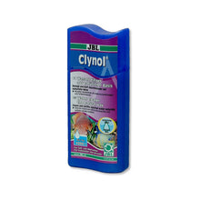 JBL Clynol Biocondizionatore Per La Depurazione Dell'acqua In Acquari Dolci E Marini