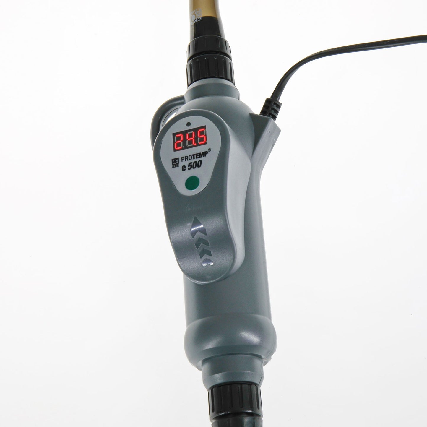 JBL PROTEMP E Riscaldatore Esterno Per Acquari D'acqua Dolce