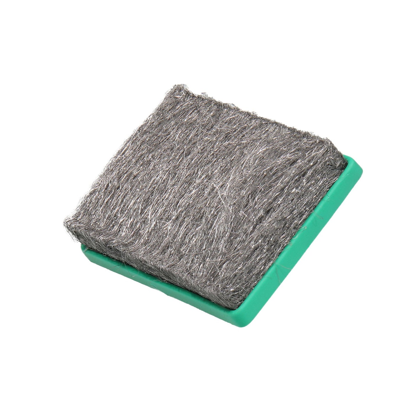 JBL Blanki Puliscivetri Antigraffio Per Acquari