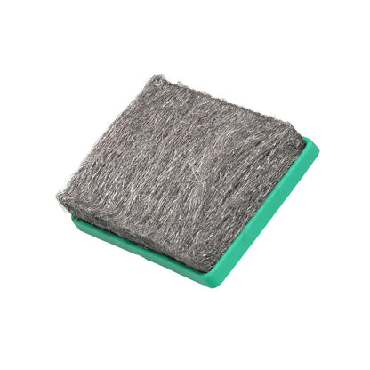 JBL Blanki Puliscivetri Antigraffio Per Acquari