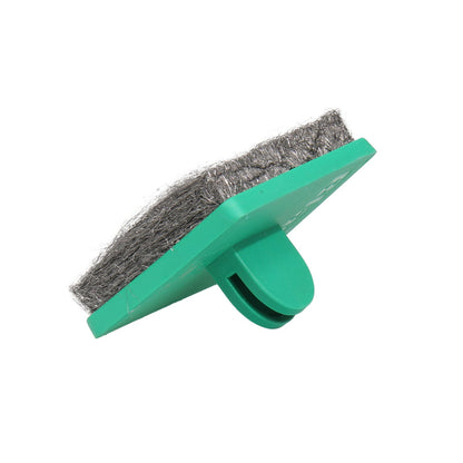 JBL Blanki Puliscivetri Antigraffio Per Acquari