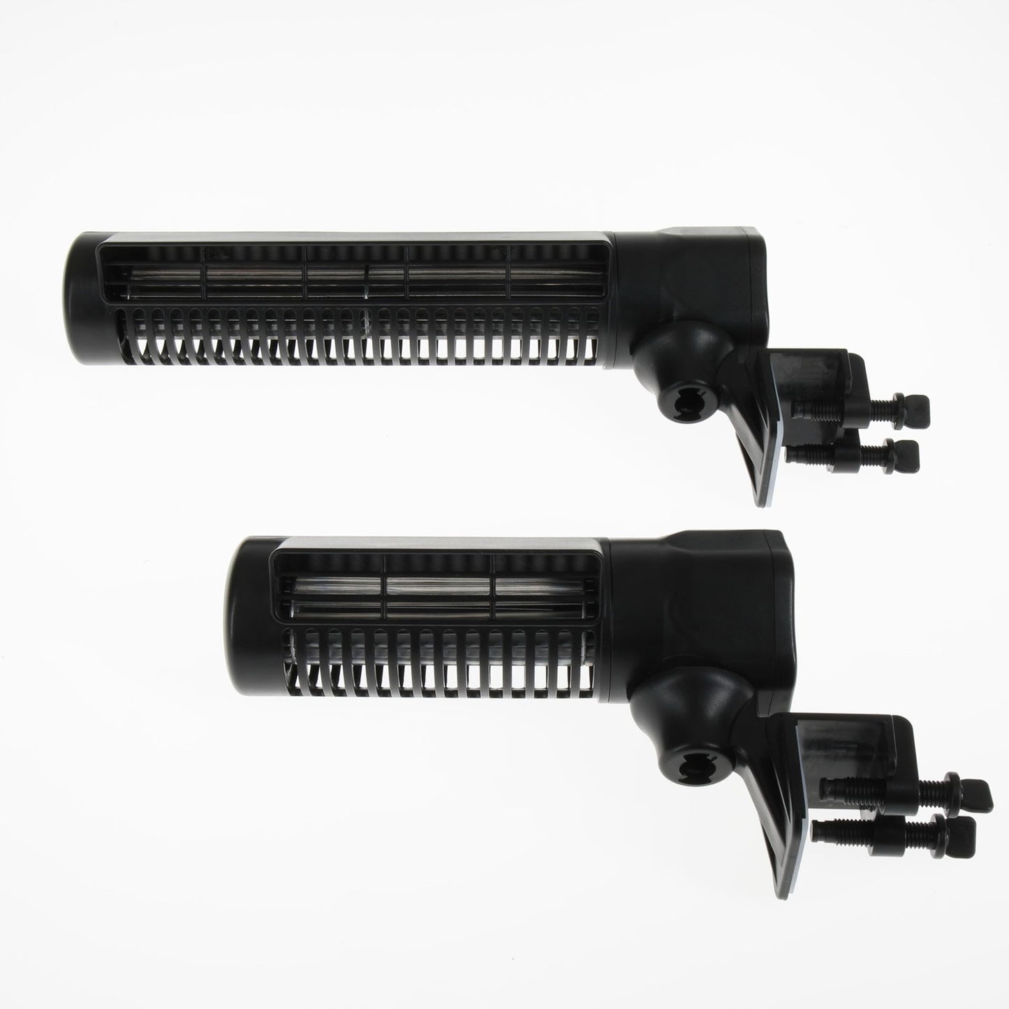 JBL PROTEMP Cooler x300 (Gen 2) Ventola Di Raffreddamento Per Acquari Dolci E Marini