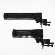 JBL PROTEMP Cooler x300 (Gen 2) Ventola Di Raffreddamento Per Acquari Dolci E Marini