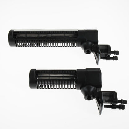 JBL PROTEMP Cooler x300 (Gen 2) Ventola Di Raffreddamento Per Acquari Dolci E Marini