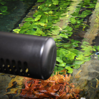 JBL PROTEMP Cooler x300 (Gen 2) Ventola Di Raffreddamento Per Acquari Dolci E Marini