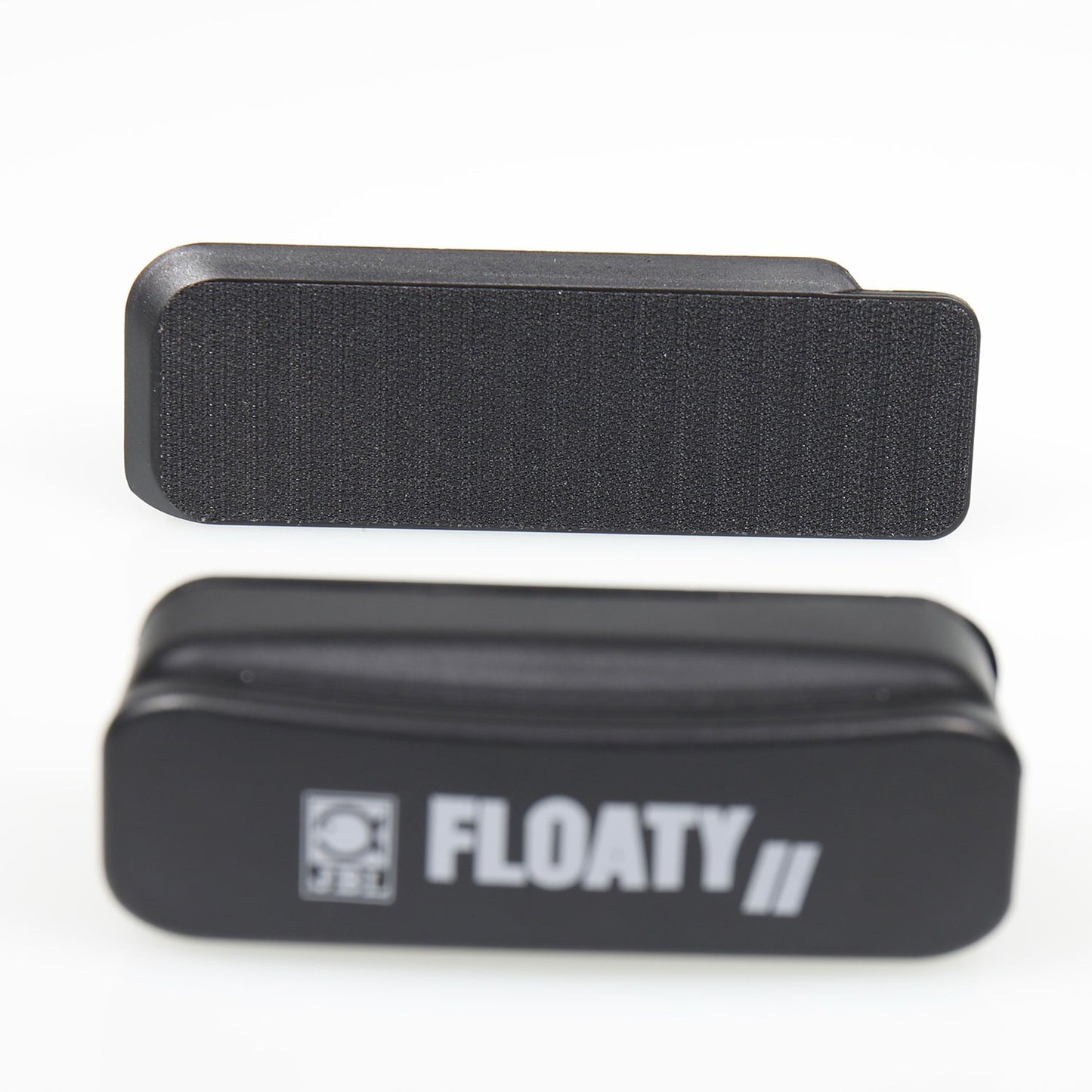 JBL FLOATY II Magnete Puliscivetri Galleggiante Per Acquari